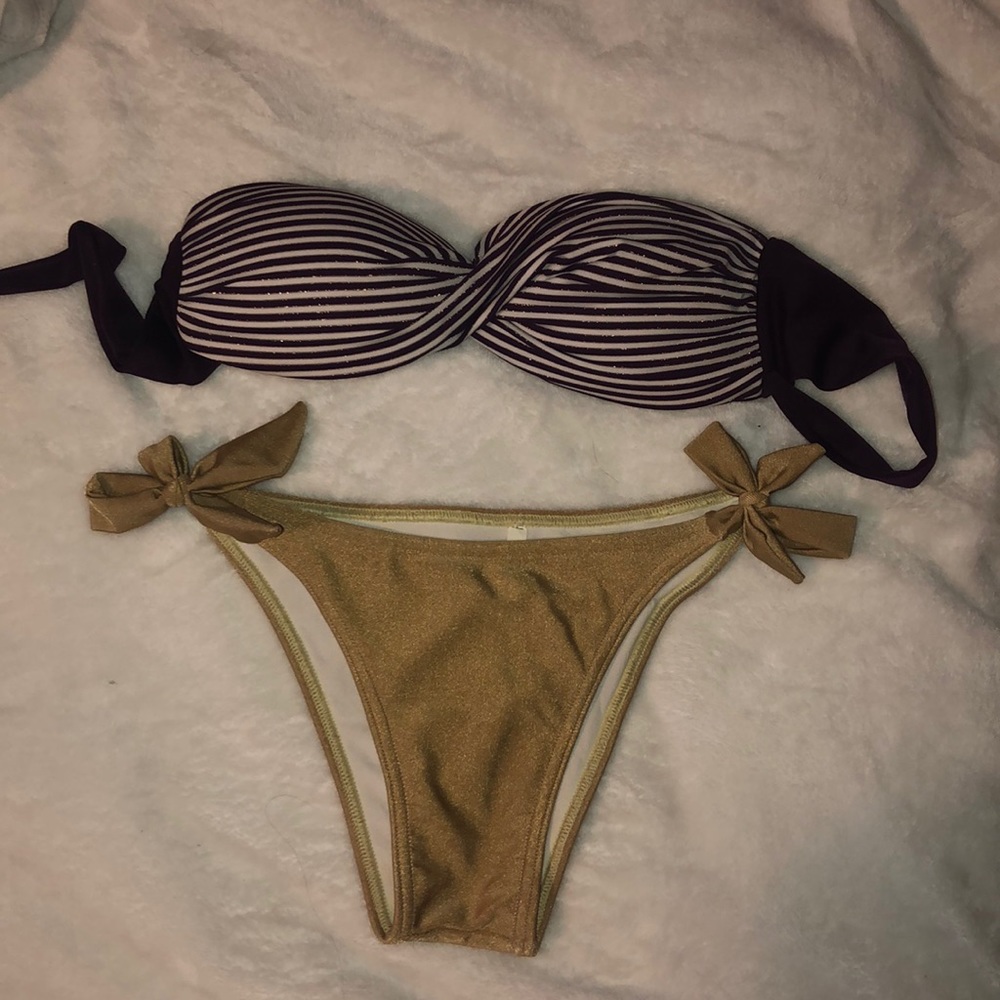 Bikini